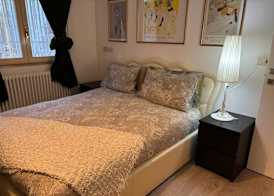 Beautiful Apartment Near Riviera 5