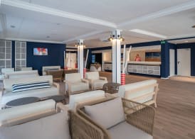 Medplaya Hotel Riudor - Adults Recommended 3