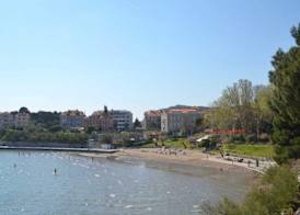 Apartments Sanda 5