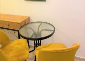 La Perle Jerusalem City Center - Self Check-in hotel 2
