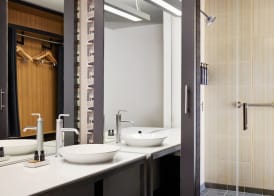 Aloft by Marriott Leawood-Overland Park 5