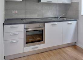 Stunning Seaview Apartment, Wifi 4