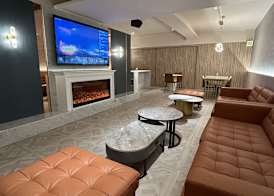 HINOEN Hotel 4