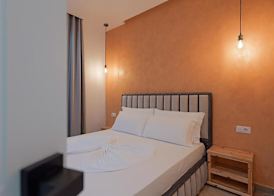 Villa Juna Beach 4