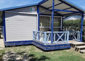 Camping Les Sources 4