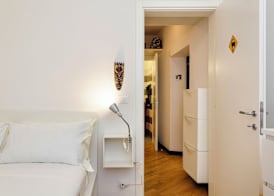 Colour and Comfort by Wonderful Italy 3