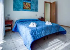 Residence Le Corniole 4