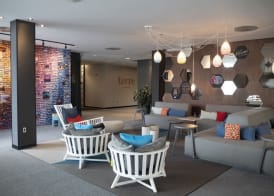 Alt Hotel St. John's 4