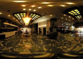 Astir Patras Hotel 2