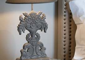 Il Duomo Luxury Suite 5