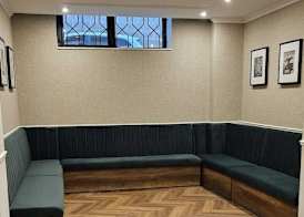Carlton Hotel 2