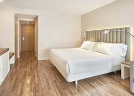 NH Andorra la Vella 2