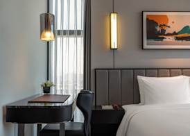 Crowne Plaza Danang City Centre by IHG 5