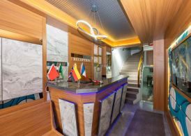 mayza otel 4