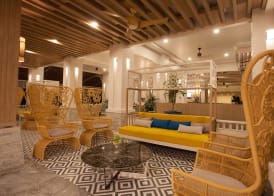 Access Resort & Villas - SHA Plus 4