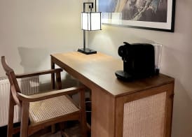 Kyoto Rooms 4