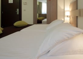 Hotel Park Makarska 4