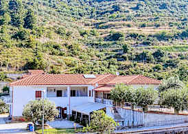 Tenuta Marga 2