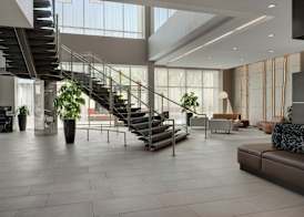 AC Hotel Cincinnati at Liberty Center 2