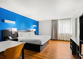 Signature Inn Miami 5
