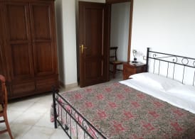 La Collina Del Sagrantino 2