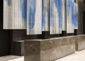 Lakeshore Hotel Tainan 3