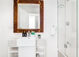 The Sebel Byron Bay 4