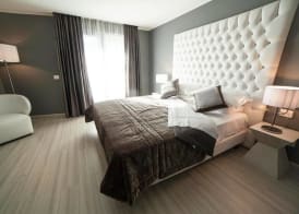 National Park Hotel & Spa 4