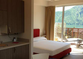 Residence Lenno 4