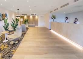 Avani Broadbeach Residences 4