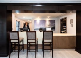 Staybridge Suites FORT LAUDERDALE AIRPORT - WEST by IHG 3