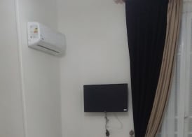 Abdeen Cairo Hostel 5