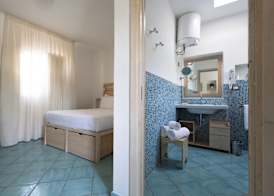 Masseria Tenuta Specolizzi 3
