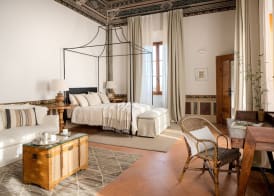 Precise Tale Poggio Alla Sala 5