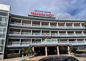 Mekong Hotel 3