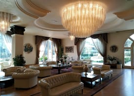 Palace Hotel 2