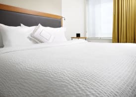 SpringHill Suites Houston NASA/Webster 5