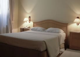 Hotel Portucalense 4