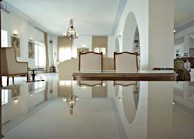 Paros Agnanti Resort & Spa 3