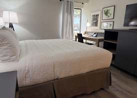 Wingate by Wyndham Jacksonville FL 5
