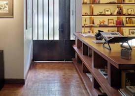 Hotel Dama 4