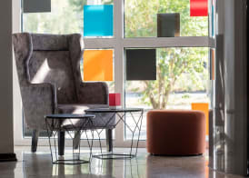 Ramada by Wyndham Hannover Messe 3