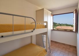 Borgo Etrusco 3