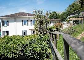 Locanda Del Conventino 2