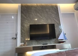 Sureena Hotel 3