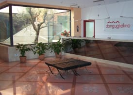 don guglielmo panoramic hotel & spa 3