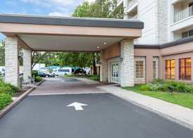 Holiday Inn Express & Suites PHILADELPHIA - KING OF PRUSSIA by IHG 5