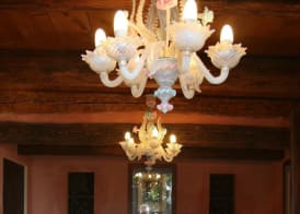 Galluzzo Ancient Country Villa 5
