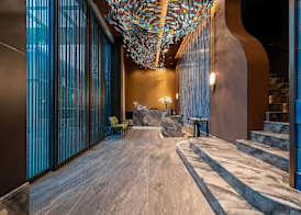 Wyndham Garden Phuket Kamala 2