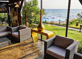 Chen Sea Resort & Spa Phu Quoc 2